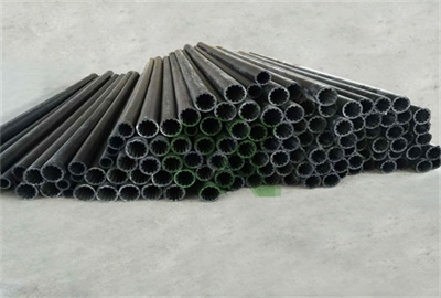 10mm resist corrosion sheet of hdpe for Water supply